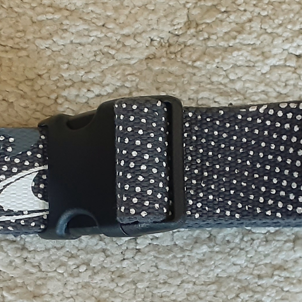 O'Neil Dog Collar
